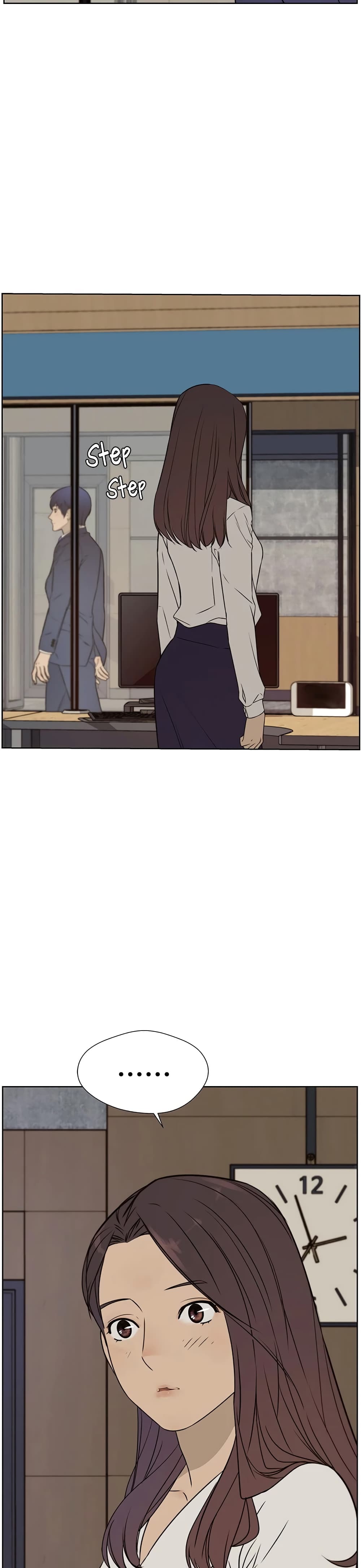 Real Man ตอนที่ 23 (14)